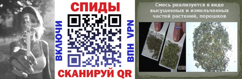 как найти закладки  мега   БУТИРАТ 99%  Мегион 