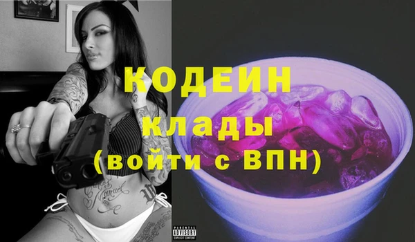 спиды Алзамай