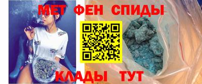кокс Кандалакша