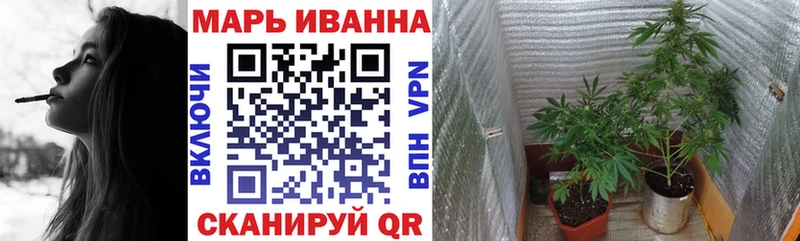 Бошки марихуана семена  Мегион 